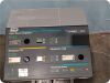 CONMED/ BIRTCHER 6400 Electrosurgical Generator + ABC (Argon Beam Coagulator) Electrosurgical Unit
