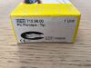 ALCON 712.98.00 Grieshaber Pic Forceps-Tip