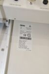 DRAEGER Drager Fabius Anesthesia Machine 8604700-47 MS18596 Infinity Delta XL Monitor - 169983 Anesthesia Machine