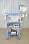 DRAEGER Drager Fabius Anesthesia Machine 8604700-47 MS18596 Infinity Delta XL Monitor - 169983 Anesthesia Machine