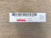 GEISTLICH PHARMA 201520/0500020 Bio-Glide Resorbable Bilayer Collagen Membrane 25x25mm (X)