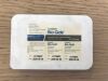 GEISTLICH PHARMA 201520/0500020 Bio-Glide Resorbable Bilayer Collagen Membrane 25x25mm (X)
