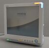 MINDRAY Medical DPM7 Patient Monitor - 170019 Medical