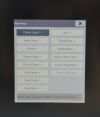 MINDRAY Medical DPM7 Patient Monitor - 170019 Medical
