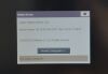 MINDRAY Medical DPM7 Patient Monitor - 170019 Medical