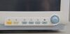 MINDRAY Medical DPM7 Patient Monitor - 170019 Medical