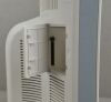 MINDRAY Medical DPM7 Patient Monitor - 170019 Medical