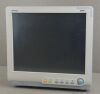 MINDRAY Medical DPM7 Patient Monitor - 170019 Medical