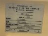 GE 2121197 CONTROL CONSOLE Rad/Fluoro Room