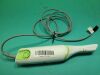 PLANMECA PlanScan Dental Intraoral Scanner CAD/CAM (Year: 2014)