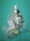 PLANMECA PlanScan Dental Intraoral Scanner CAD/CAM (Year: 2014)