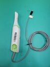 PLANMECA PlanScan Dental Intraoral Scanner CAD/CAM (Year: 2014)