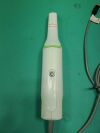 PLANMECA PlanScan Dental Intraoral Scanner CAD/CAM (Year: 2014)