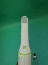 PLANMECA PlanScan Dental Intraoral Scanner CAD/CAM (Year: 2014)