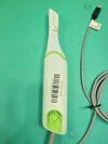 PLANMECA PlanScan Dental Intraoral Scanner CAD/CAM (Year: 2014)