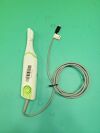 PLANMECA PlanScan Dental Intraoral Scanner CAD/CAM (Year: 2014)