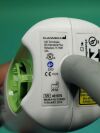 PLANMECA PlanScan Dental Intraoral Scanner CAD/CAM (Year: 2014)