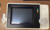 GE 2224559 CONTROL CONSOLE Rad/Fluoro Room