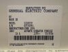 GE 2224559 CONTROL CONSOLE Rad/Fluoro Room