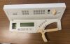 PHILIPS 451213151443 SPOT FILM DEVICE CONTROL Rad/Fluoro Room