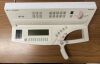 PHILIPS 451213063306 SPOT FILM DEVICE CONTROL Rad/Fluoro Room