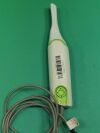 PLANMECA PlanScan Dental Intraoral Scanner CAD/CAM (Year: 2016)