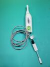PLANMECA PlanScan Dental Intraoral Scanner CAD/CAM (Year: 2016)