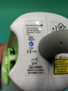PLANMECA PlanScan Dental Intraoral Scanner CAD/CAM (Year: 2016)