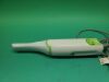 PLANMECA PlanScan Dental Intraoral Scanner CAD/CAM (Year: 2016)