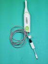 PLANMECA PlanScan Dental Intraoral Scanner CAD/CAM (Year: 2016)