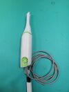 PLANMECA PlanScan Dental Intraoral Scanner CAD/CAM (Year: 2016)