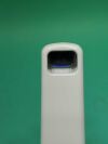 PLANMECA PlanScan Dental Intraoral Scanner CAD/CAM (Year: 2016)