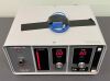 IC MEDICAL ICM-360 Smoke Evacuator