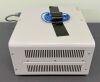 IC MEDICAL ICM-360 Smoke Evacuator