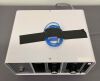 IC MEDICAL ICM-360 Smoke Evacuator