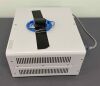 IC MEDICAL ICM-360 Smoke Evacuator