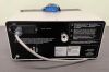 IC MEDICAL ICM-360 Smoke Evacuator