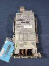 SIEMENS 08377710 DMS Power Supply CT Scanner