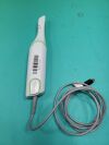 PLANMECA PlanScan Dental Intraoral Scanner CAD/CAM (Year: 2018)