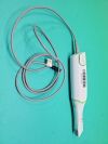 PLANMECA PlanScan Dental Intraoral Scanner CAD/CAM (Year: 2018)
