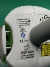 PLANMECA PlanScan Dental Intraoral Scanner CAD/CAM (Year: 2018)