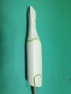 PLANMECA PlanScan Dental Intraoral Scanner CAD/CAM (Year: 2018)