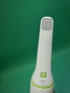 PLANMECA PlanScan Dental Intraoral Scanner CAD/CAM (Year: 2018)