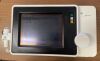 GE 2224559 CONTROL CONSOLE Rad/Fluoro Room
