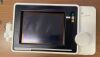 GE 2224559 CONTROL CONSOLE Rad/Fluoro Room