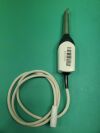 DENTSPLY Sirona Cerec Omnicam Camera