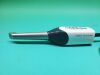 DENTSPLY Sirona Cerec Omnicam Camera