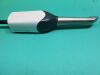 DENTSPLY Sirona Cerec Omnicam Camera
