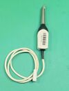 DENTSPLY Sirona Cerec Omnicam Camera