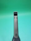 DENTSPLY Sirona Cerec Omnicam Camera